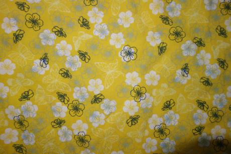 Kvietkované šaty, alive,134