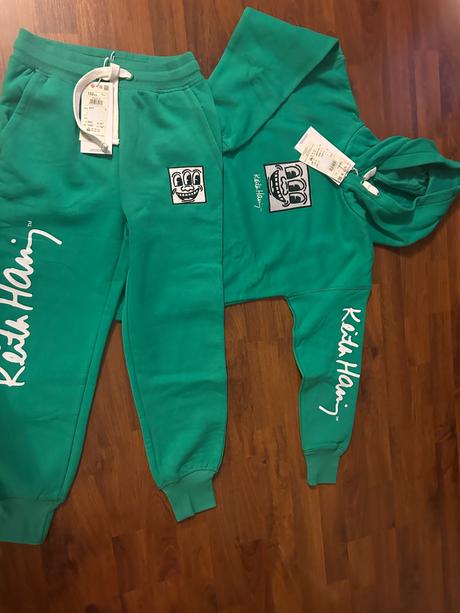 Teplakova suprava, reserved,146