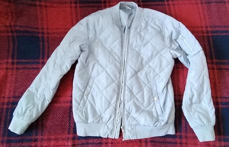 Bunda lindex, lindex,158