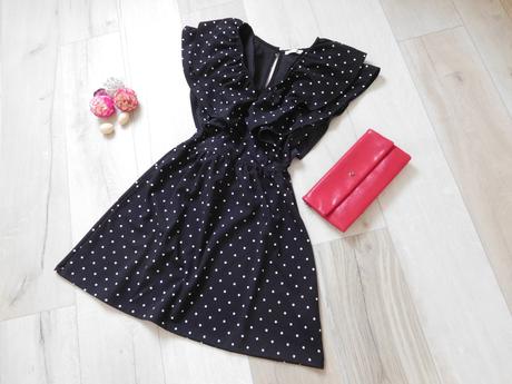 Reserved šatičky dámske/dievčenské-s,, reserved,36