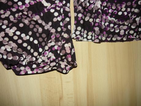 Elastická blúzka orsay s-m, orsay,s