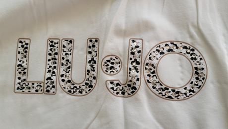 Saty liu jo, liu jo,m