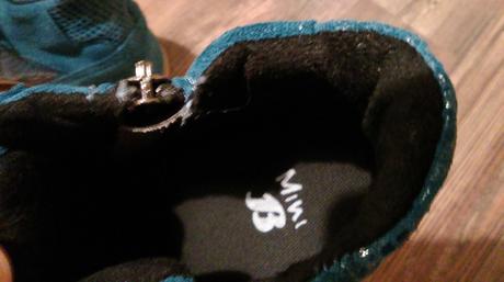 Kožené baťa 35, baťa,35