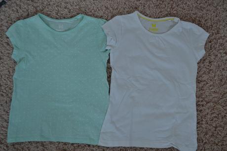 Tričko, lupilu,110