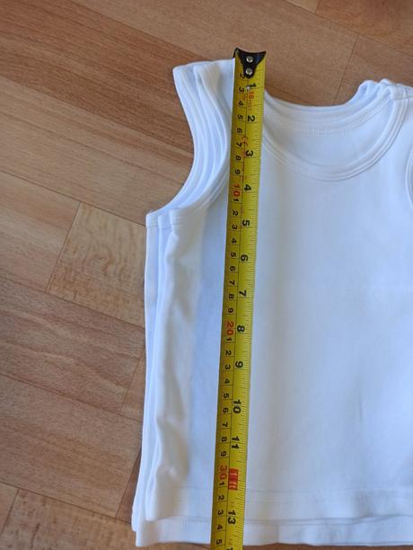 Tielka 92 nenosené, f&f,92