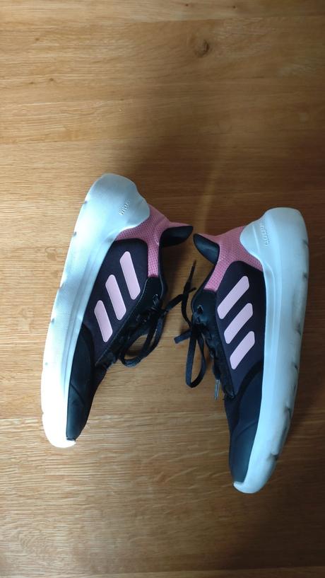 Tenistky  adidas, adidas,38