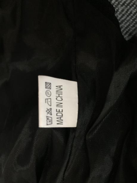 Bunda pre stredneho psa xl, 