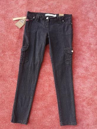 Lee cooper dámske nohavice veľkost s, lee cooper,s