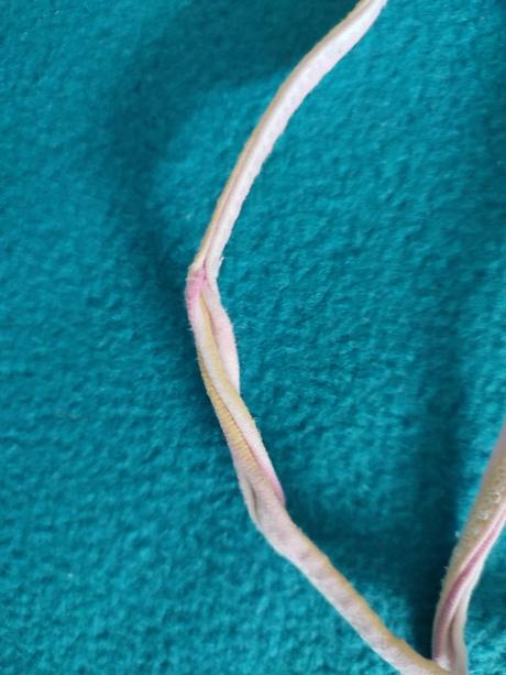 Bavlnená čiapka, 74