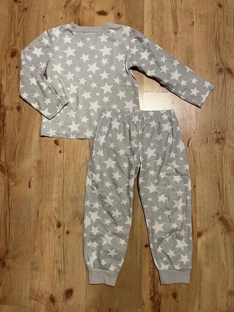 Pyžamo, f&f,122