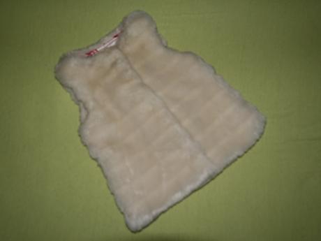 Kozusinkova vesticka baker od debenhams, debenhams,92