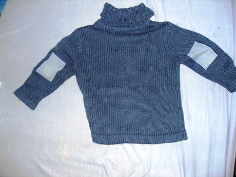 Mäkkučký rolák, kenvelo,86