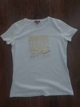 Dámske tričko guess, guess,l