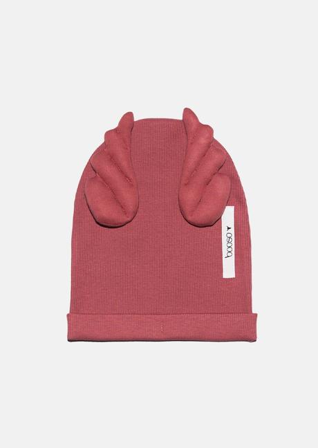 Booso čiapka, 74 - 140