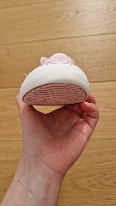 Tenisky geox, geox,27