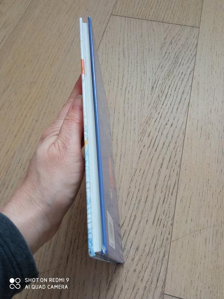 Brata musíš poslúchať, 