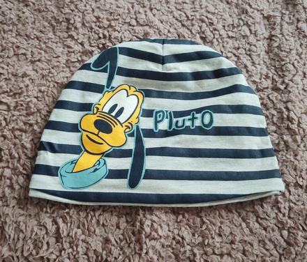 Čiapočka, disney,86