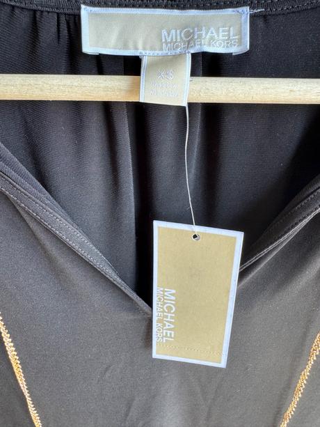 Michael kors šaty, michael kors,xs