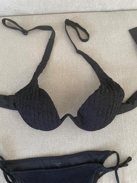 Calzedonia plavky s, calzedonia,s