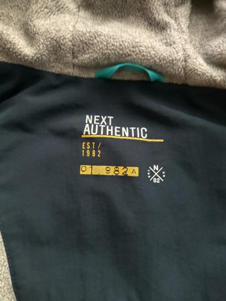 Vetrovka prechodna, next,122