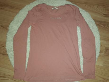 Tricko top stav, tom tailor,xs