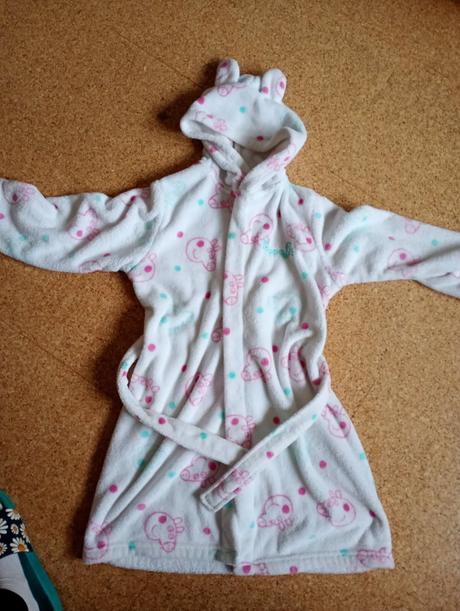 Župan peppa pig, 122