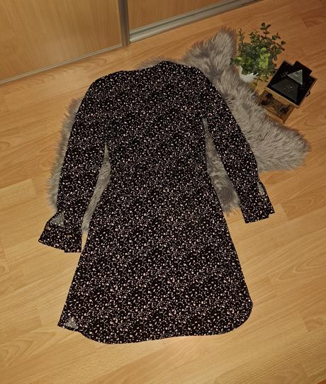 Šaty mohito, mohito,34