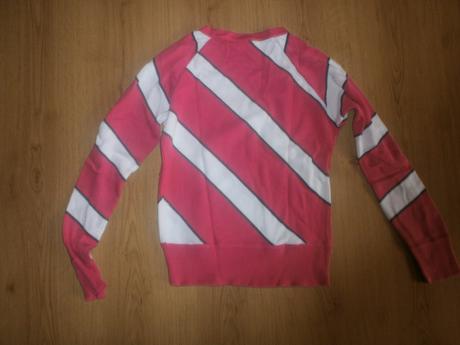 Svetrík, puma,s