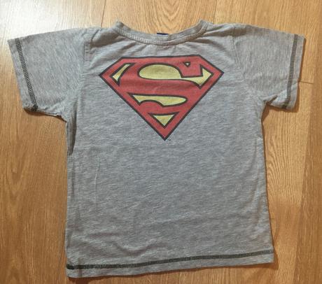 Tricko, rebel kids,122