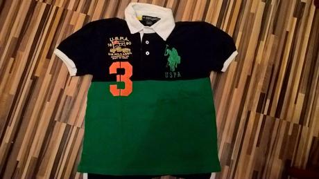 Polokošeľa_p7, 122