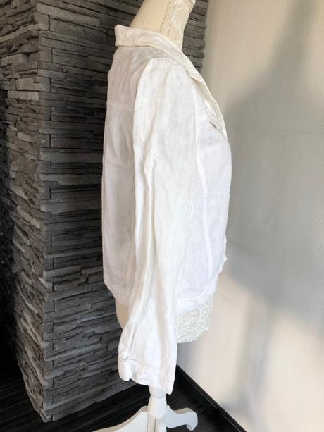 Lanova bunda sasha 40, 40