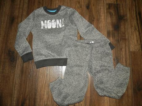 Pepco tepláková súprava, pepco,122