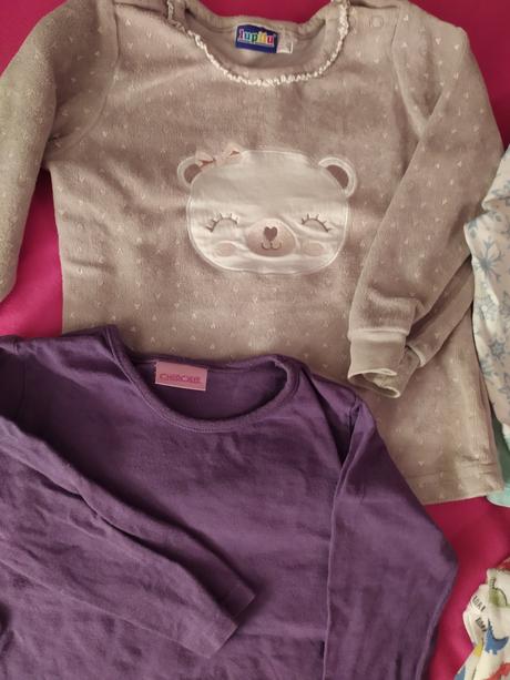 86 dievca darujem k nakupu, 86–98