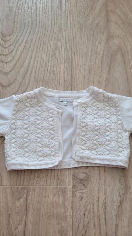 Bolerko, rocha.little.rocha,92