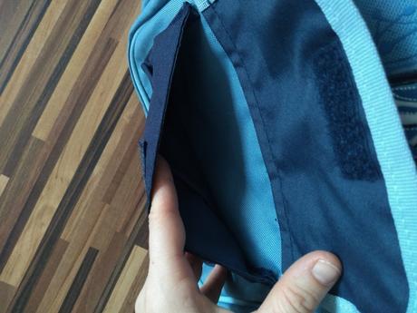 Ruksak, ruksačik, batoh cool,