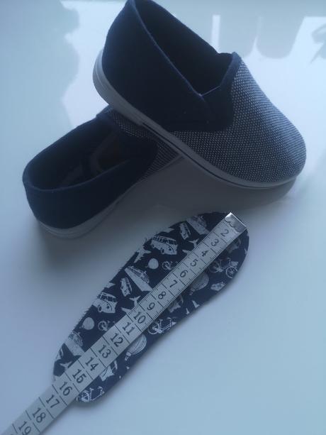 Plátenky č. 25, 25