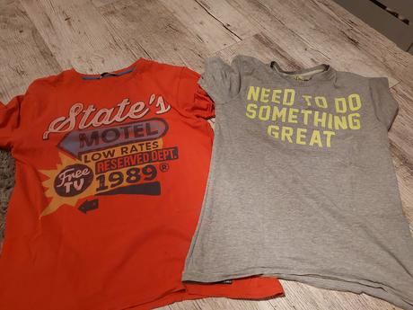 Tricko, reserved,164