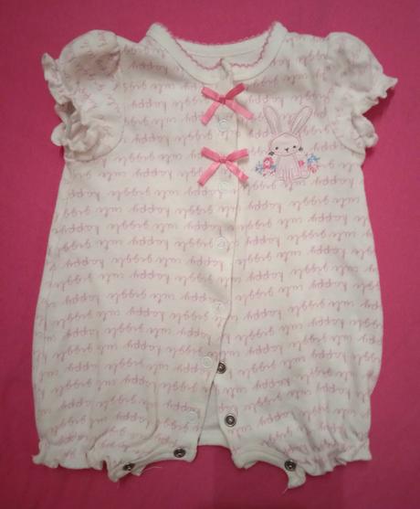 Balík opaľovačiek, 68–80