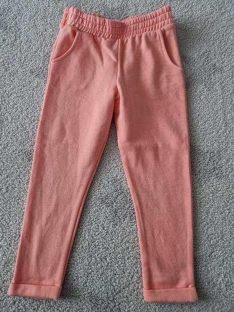 Teplaciky, 2ks, f&f,110