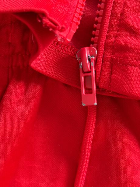 Zara súprava, zara,128