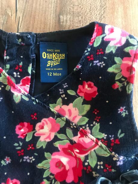 Mencestrove satky, oshkosh,80