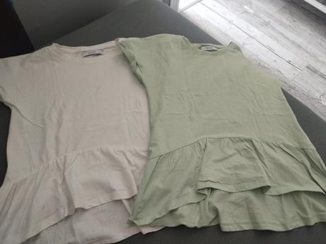 Tričko, reserved,134