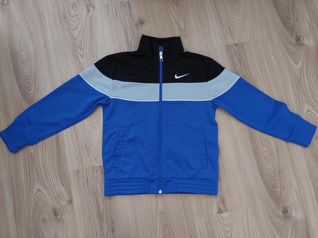 Súprava na telesnú, nike,128