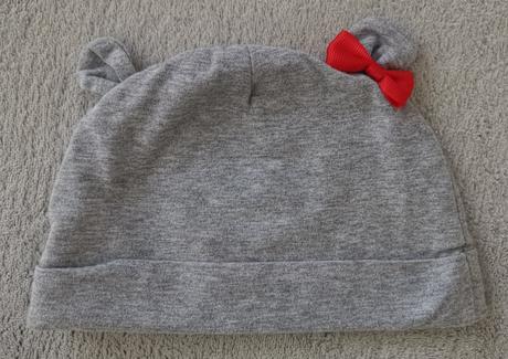 Čiapka, dopodopo,68