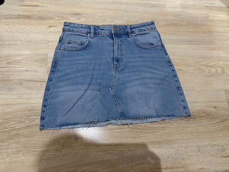 Riflova sukna36, sinsay,36