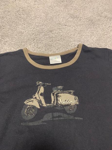 Pyzamko vel.116, 116