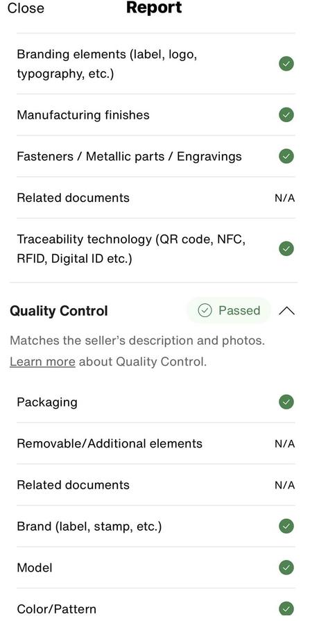 Louis vuitton musette salsa gm originál kabelka, louis vuitton