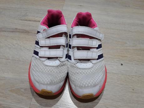 Tenisky34, adidas,34