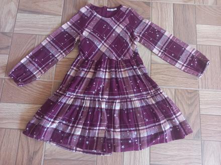 Sary happy girls, 134