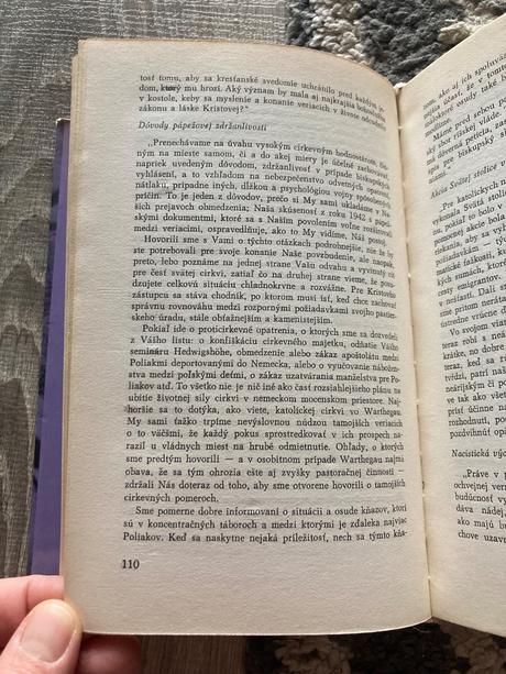 Pius xii. a iii. ríša, friedländer saul (1967),